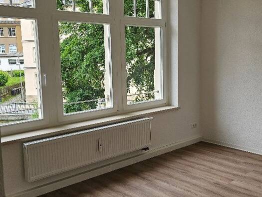Wohnung zur Miete 393 € 3 Zimmer 65,5 m² 2 Geschosse frei ab sofort Am Brauhaus Sebnitz Sebnitz 01855