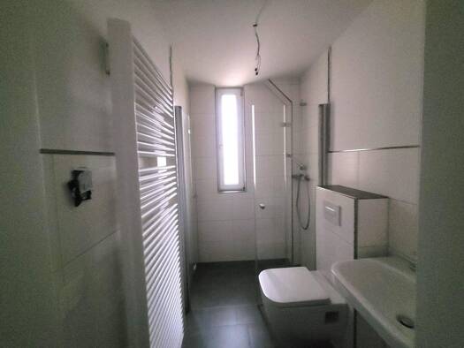 Wohnung zur Miete 420 € 2 Zimmer 56 m² EG frei ab sofort Magdeburger Straße 66 Schönebeck Schönebeck (Elbe) 39218