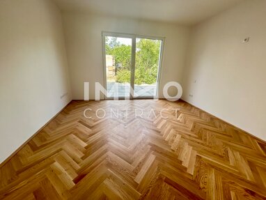 Wohnung zum Kauf 391.500 € 2 Zimmer 58,1 m² EG Wien 1210