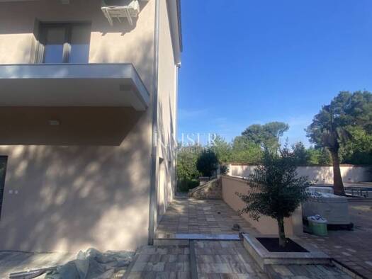Haus zum Kauf 195.000 € 2 Zimmer 46 m² Pakostane Pakoštane