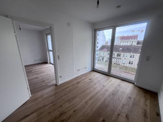 Wohnung zum Kauf 313.000 € 3 Zimmer 47,9 m² Favoriten 1100