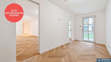 Wohnung zum Kauf provisionsfrei 561.000 € 2 Zimmer 69,3 m² EG Kettenbrückengasse 22 Wien 1040