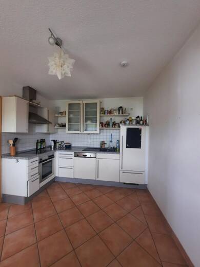 Wohnung zur Miete 890 € 3,5 Zimmer 84 m² Geschoss 1/2 frei ab 01.10.2025 Deggendorf Deggendorf 94469
