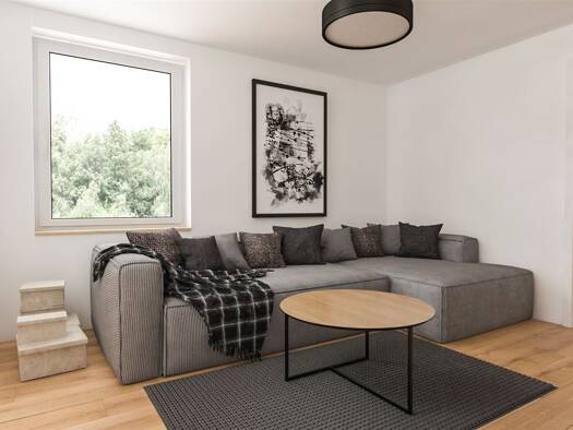 Wohnung zum Kauf 309.999 € 2 Zimmer 65 m² 3. Geschoss frei ab sofort Düsseltal Düsseldorf 40239