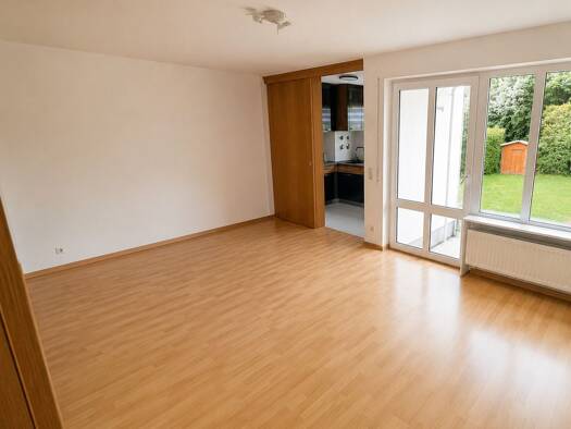 Wohnung zum Kauf 349.000 € 1 Zimmer 40 m² Poing Poing 85586