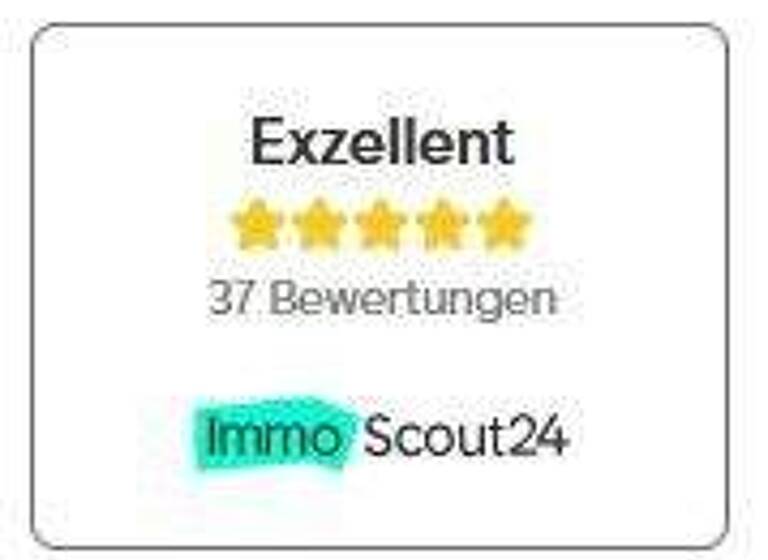 Einfamilienhaus zum Kauf 279.000 € 6 Zimmer 101 m² 819 m² Grundstück Waldkirchen 94065