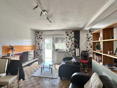 Wohnung zum Kauf 165.000 € 1,5 Zimmer 40 m² 5. Geschoss Spardorf 91080