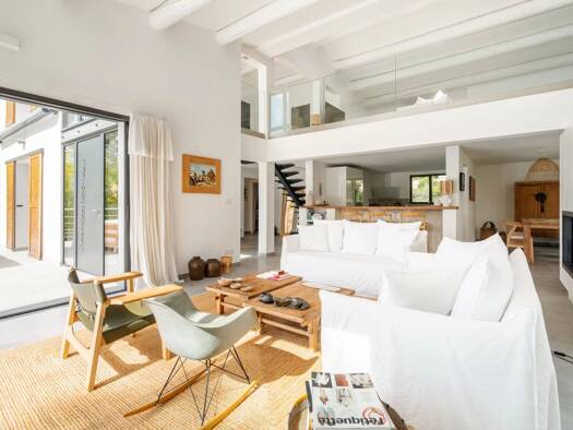 Einfamilienhaus zum Kauf 2.100.000 € 7 Zimmer 210,8 m² 1.010 m² Grundstück Grande Couronne Cassis 14700