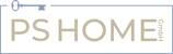 PS Home GmbH
