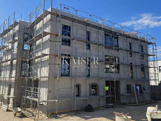 Wohnung zum Kauf 455.000 € 3 Zimmer 80 m² Geschoss 2/2 Savudrija, Umag Umag 52470