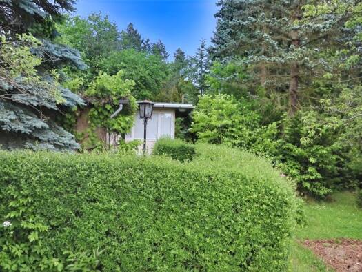 Grundstück zum Kauf 49.700 € 720 m² Grundstück frei ab sofort Jößnitz 08547