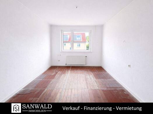 Wohnung zur Miete 430 € 2,5 Zimmer 60 m² 1. Geschoss Bergkamp 23 Ückendorf Gelsenkirchen 45886