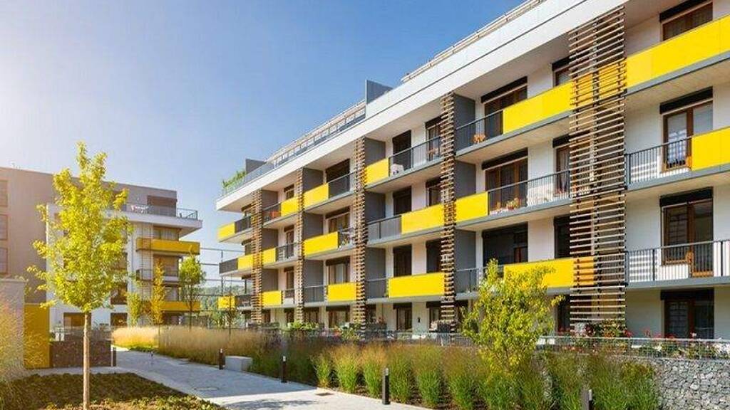 Haus zum Kauf provisionsfrei 692.000 € 523 m² 2.283 m² Grundstück Lengerich 49525