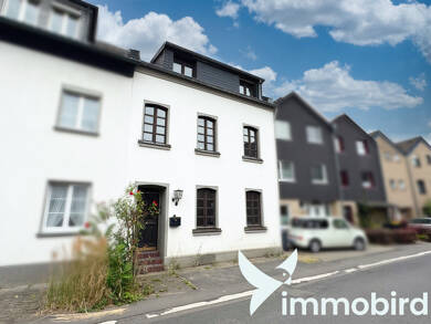 Einfamilienhaus zum Kauf 429.000 € 6 Zimmer 180,4 m² 245 m² Grundstück Wesseling 50389