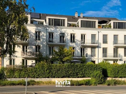 Wohnung zur Miete 2.200 € 3 Zimmer 116 m² EG frei ab 01.10.2026 Petershausen Konstanz 78467