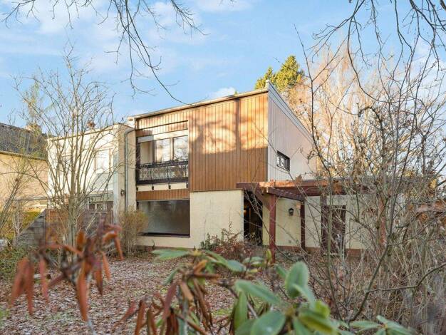 Doppelhaushälfte zum Kauf 445.000 € 4 Zimmer 104 m² 309 m² Grundstück Lichtenrade Berlin 12309