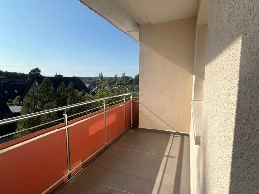 Wohnung zur Miete 710 € 3 Zimmer 61 m² frei ab sofort Bad Malente-Gremsmühlen Malente 23714
