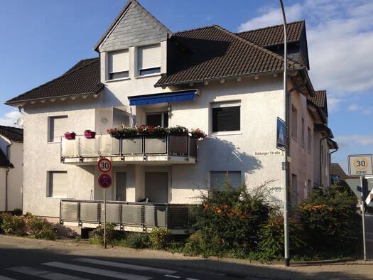 Wohnung zum Kauf provisionsfrei 399.000 € 3 Zimmer 94 m² Dieburger Straße 28 Langen 63225