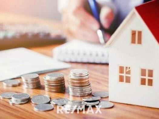 Grundstück zum Kauf 1.111 m² Grundstück Kufstein 6330