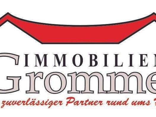 Lagerhalle zum Kauf 750.000 € 500 m² Lagerfläche Emlichheim 49824