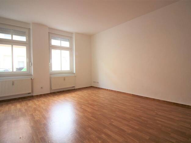 Studio zur Miete 300 € 1 Zimmer 36 m² EG Sudenburg Magdeburg 39112