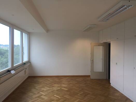 Bürofläche zur Miete 10 € 33 m² Bürofläche Hessental Schwäbisch Hall 74523