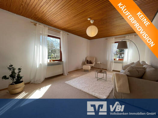 Einfamilienhaus zum Kauf 165.000 € 7 Zimmer 128 m² 1.251 m² Grundstück Holste 27729