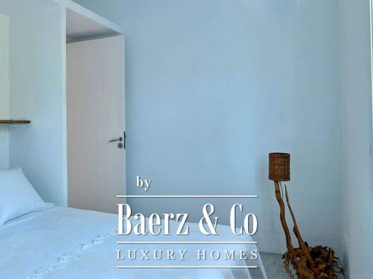 Villa zum Kauf 2.490.000 € 400 m² 650 m² Grundstück cala vedella 2 ibiza 07830