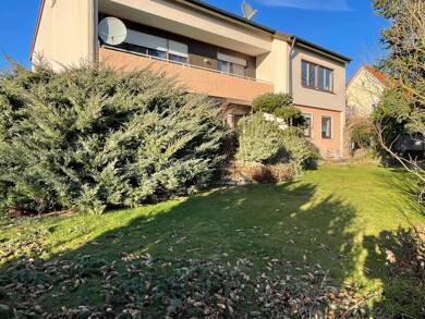Terrassenwohnung zur Miete 1.190 € 5 Zimmer 127 m² EG frei ab sofort Inchenhofen Inchenhofen 86570