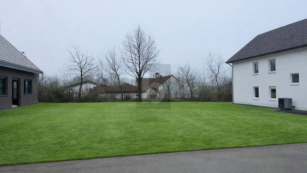 Grundstück zum Kauf 125.500 € 315 m² Grundstück Gaste Hasbergen 49205