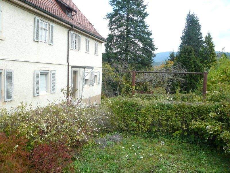 Haus – Gernsbach, Reichental - Ansicht 3