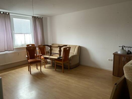 Wohnung zur Miete 800 € 3 Zimmer 90 m² EG frei ab 01.05.2026 Schinkel 24214