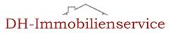 DH-Immobilienservice logo
