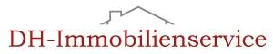 DH-Immobilienservice