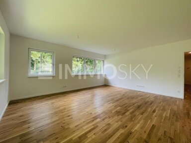 Wohnung zum Kauf 297.275 € 2 Zimmer 63 m² Volkmarsdorf Leipzig 04315