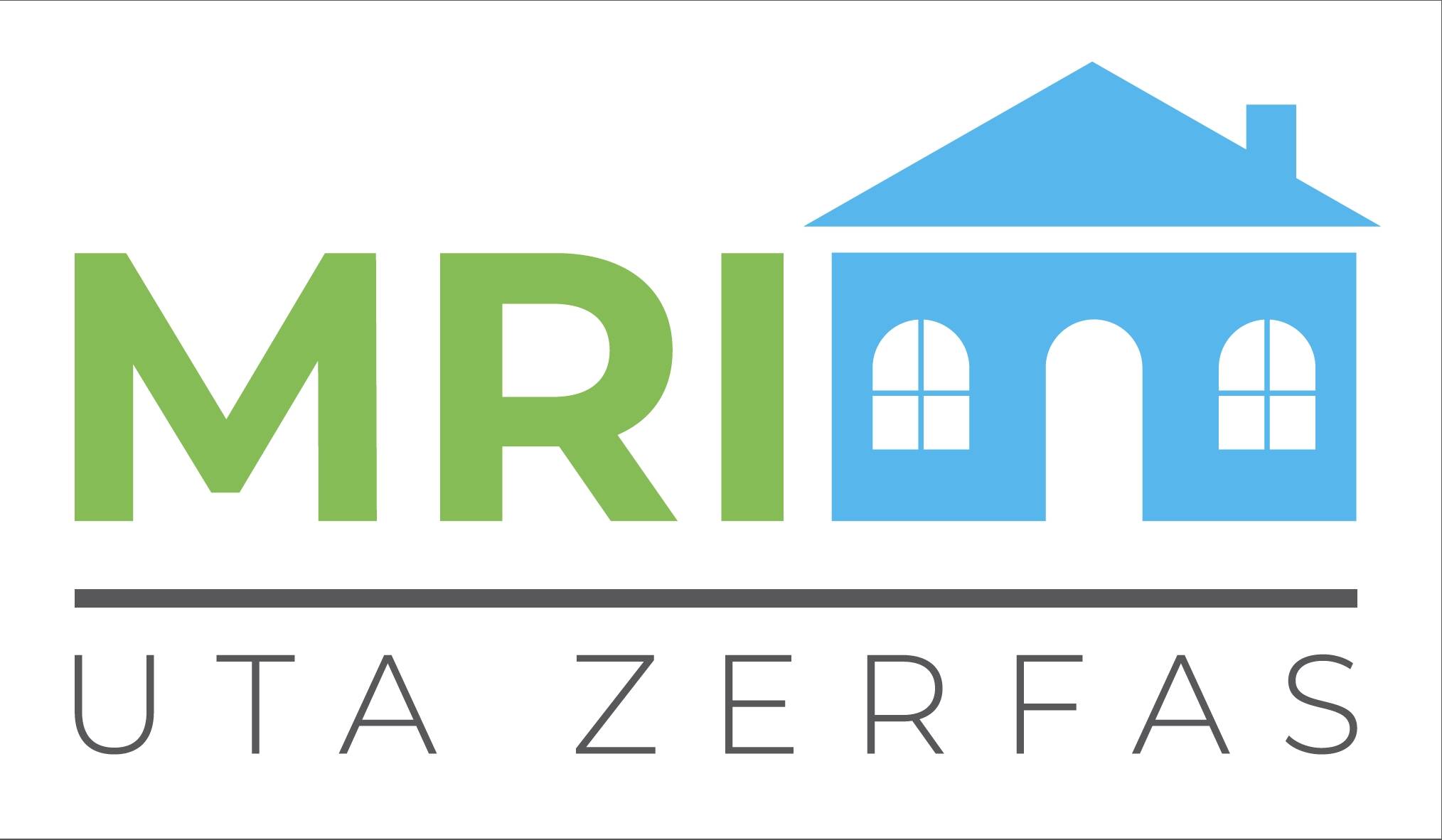 Mittelrhein Immobilien Uta Zerfas