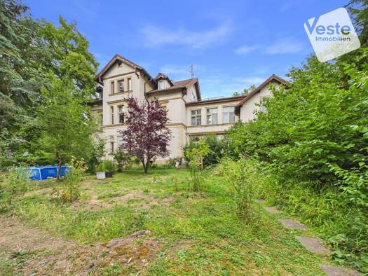 Wohnung zur Miete 620 € 2,5 Zimmer 62 m² 1. Geschoss Coburg Coburg 96450