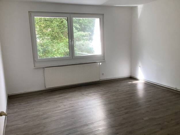 Wohnung zur Miete 596 € 3 Zimmer 62,8 m² frei ab 18.07.2026 Wilkienskamp 11 Eversburg Osnabrück 49090
