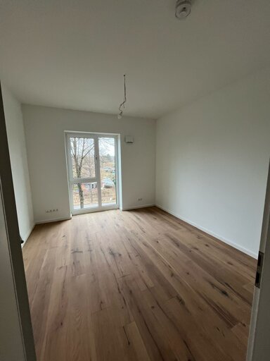 Wohnung zur Miete 1.170 € 2 Zimmer 63,8 m² 2. Geschoss frei ab 01.04.2025 Rotenbleicher Weg 67-73 Rotes Feld Lüneburg 21335