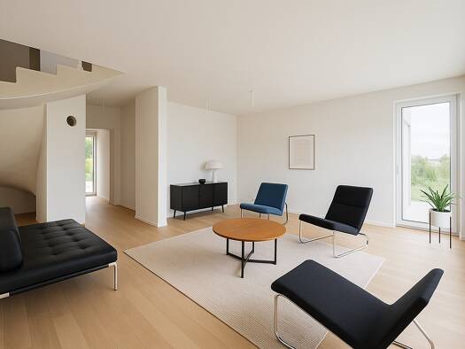 Mehrfamilienhaus zum Kauf 195.000 € 120 m² Dobra