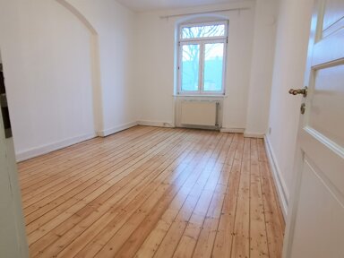 Wohnung zur Miete 825 € 2 Zimmer 70 m² frei ab 01.12.2024 Neckarstadt - Ost Mannheim 68167