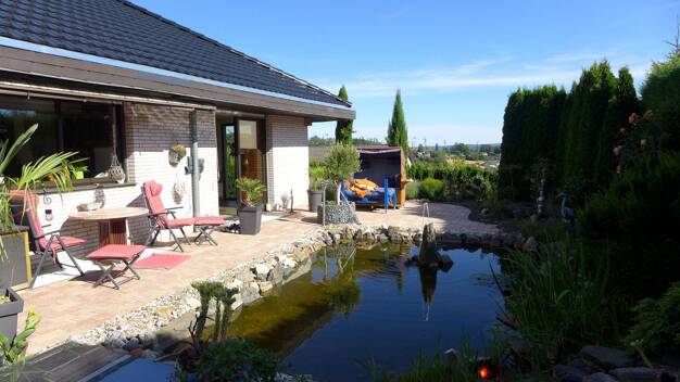Einfamilienhaus zum Kauf provisionsfrei 498.000 € 4,5 Zimmer 224 m² 1.166 m² Grundstück Winden 56379