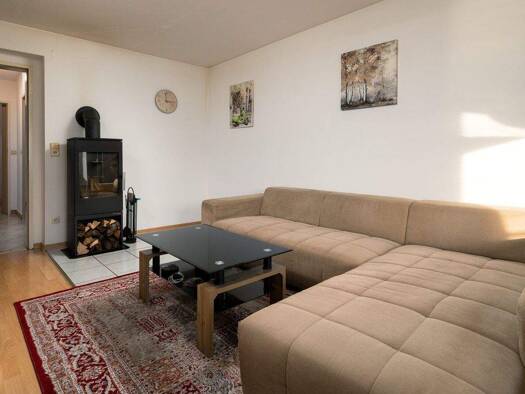 Wohnung zum Kauf 199.000 € 3 Zimmer 71,3 m² 3. Geschoss Friedrich Schiller-Straße Mödling 2340