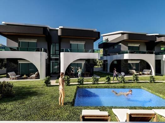 Wohnung zum Kauf 166.000 € 3 Zimmer 60,5 m² Municipality of Naxos and the Lesser Cyclades