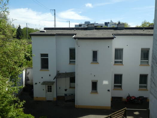 Maisonette zum Kauf 289.000 € 2,5 Zimmer 102 m² Biebrich Biebrich 65203