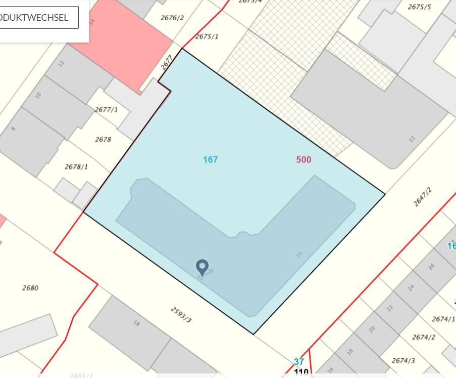 Wohnung zum Kauf 389.000 € 3,5 Zimmer 118 m²<br/>Wohnfläche Rheinfelden Rheinfelden 79618