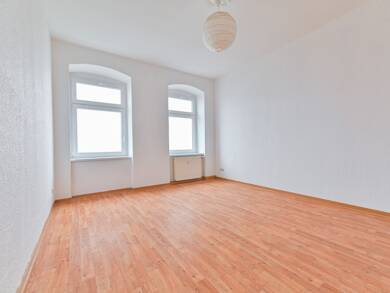 Wohnung zur Miete 325 € 2 Zimmer 62 m² 1. Geschoss Seminargasse 6 Annaberg Annaberg-Buchholz 09456