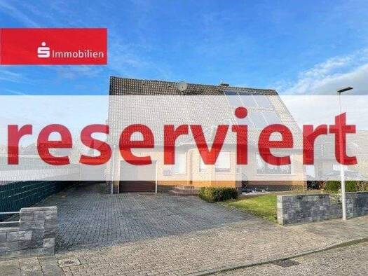 Mehrfamilienhaus zum Kauf 320.000 € 9 Zimmer 293 m² 836 m² Grundstück Wagenfeld 49419