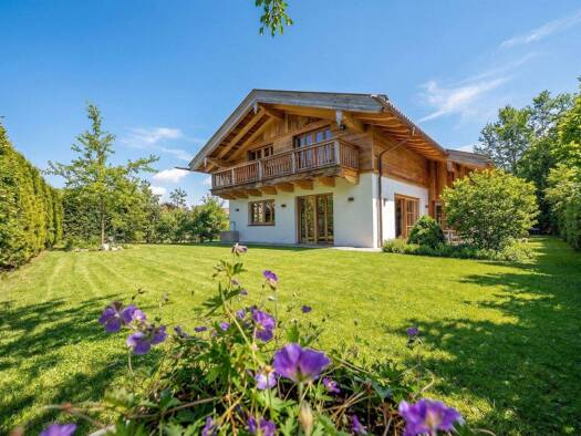 Einfamilienhaus zum Kauf 2.980.000 € 8 Zimmer 302 m² 603 m² Grundstück Kreuth 83708