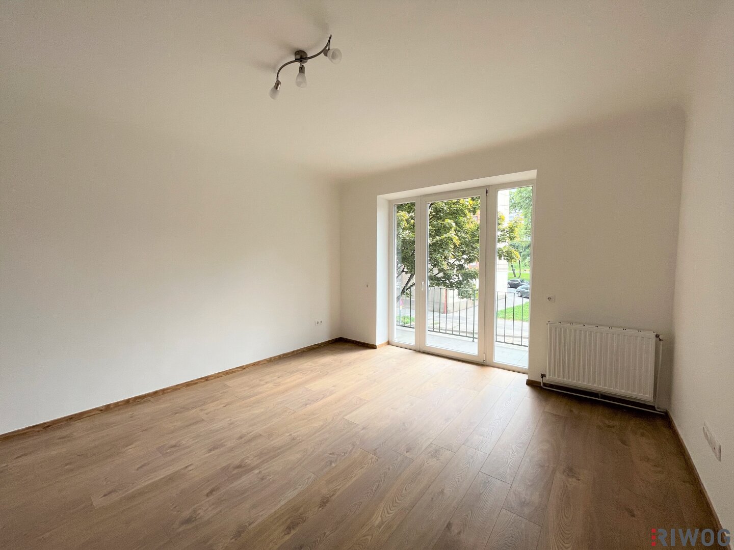 Terrassenwohnung zum Kauf 290.000 € 2 Zimmer 64,9 m²<br/>Wohnfläche 1.<br/>Geschoss Wien,Meidling 1120